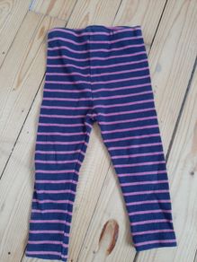 baby leggings