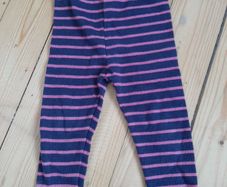 baby leggings