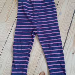 baby leggings