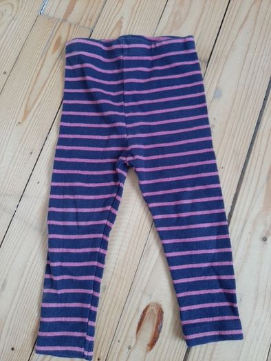 baby leggings
