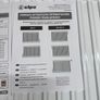 Electric Oil Heater/Radiator 700W Image 4