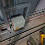 electric roller gate Image 4