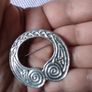brooch Image 3