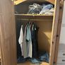 wardrobe Image 2
