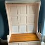 Hall Bench Image 9