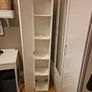 bathroom cabinet for sale Image 2