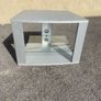television stand Image 2