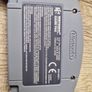 World Cup 98 Nintendo 64 N64 Games Original Image 6
