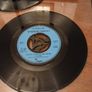 vinyl single collection .spandau ballet x7 Image 7