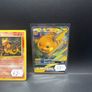 Pokemon Cards Image 3