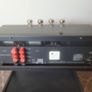 Audio Innovations series 500 Image 4