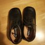 Dubarry Boys Shoes EU33, NEW - Image 3