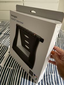 Kensington Laptop Stand