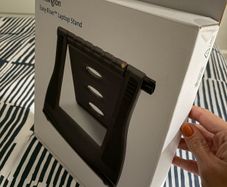 Kensington Laptop Stand