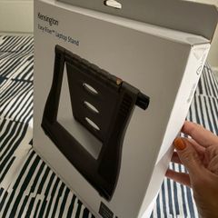 Kensington Laptop Stand