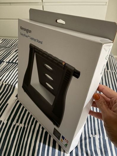 Kensington Laptop Stand