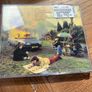 The Verve - This Is Music: The Singles 92-98 Image 2