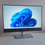 Dell Pro Core Ultra 5 235T (24") 1920 x 1080 All-in-One PC 16 GB DDR5-SDRAM 512 GB SSD Windows 11 Pro Image 3