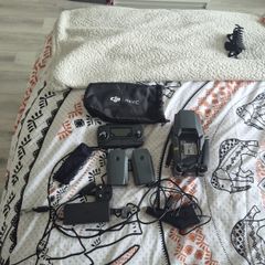 Dji Mavic M1P