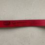 Next Marvel Brand New Belt Image 3
