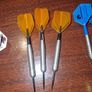 darts Image 4