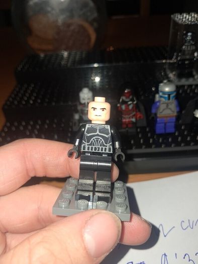 lego star wars