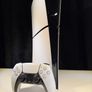 PS5 Slim Digital - 1TB Image 3