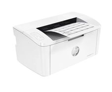 HP LaserJet M111w Wireless Mono Laser Printer