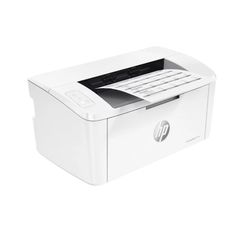 HP LaserJet M111w Wireless Mono Laser Printer