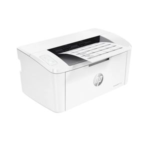 HP LaserJet M111w Wireless Mono Laser Printer