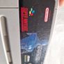 Rise of the Robots Snes Super Nintendo Arcade Retro Games Original Image 6