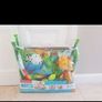 Fisherprice musical playmat excellent condition Image 2