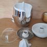 Alessi juicer Image 5
