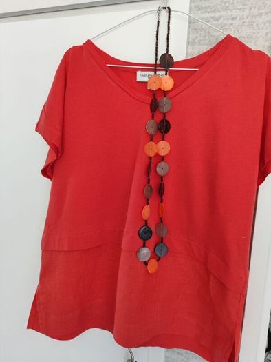 Ladies top