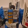 Transformers Siege Image 3