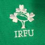 Ireland Official Puma Rugby Union Jersey (Adult XS) FREE POST Image 2
