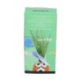Buzzy Munakuppi Dog Grow Pot & Seeds Image 2
