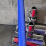 2 Dyson Hoovers Image 2