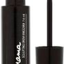 Maybelline Brow Drama Mascara Eyebrow - Transparent - New Image 4