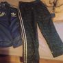 korn tracksuit Image 2