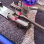 Dyson v7 (please read add) Image 2