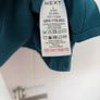 Next Large Polo Shirt Image 3