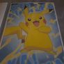 Pokemon poster Image 5