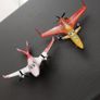 Die-cast /  toys Image 4