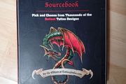 The Tattoo Source Book