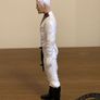 Gi Joe Action Force Baron Ironblood vintage palitoy Image 3