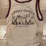 Girls Tank Tops bundle. Age 10-12 Image 7