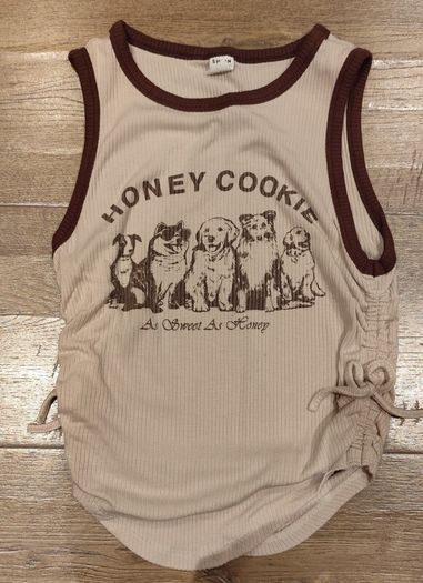 Girls Tank Tops bundle. Age 10-12