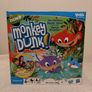 Hasbro Monkey Dunk Elefun Game Image 2