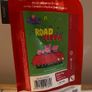 Tonies On the Road with Peppa Pig Audio Character Image 2